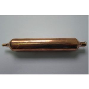 Polar Filter Drier