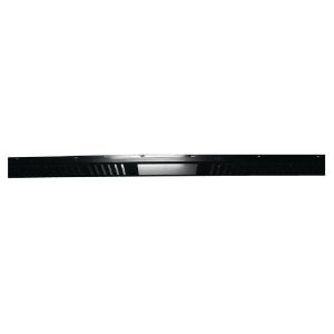 Polar Lower Front Panel