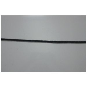 Polar Door Gasket