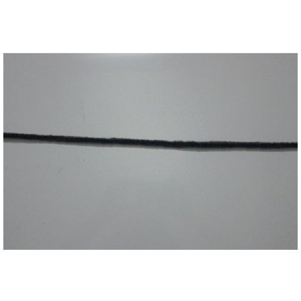 Polar Door Gasket