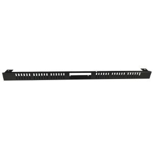 Polar Lower Front Panel