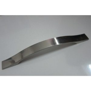 Polar Door Handle