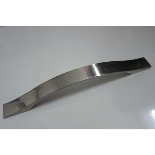Polar Door Handle