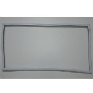 Polar Door Gasket