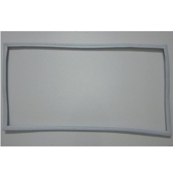 Polar Door Gasket