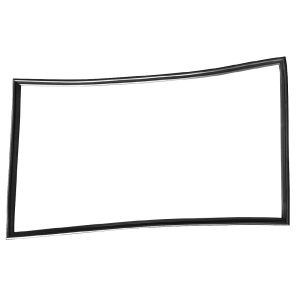 Polar Gasket