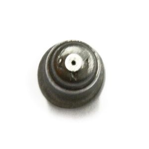 Thor Pilot Injector 0.021″