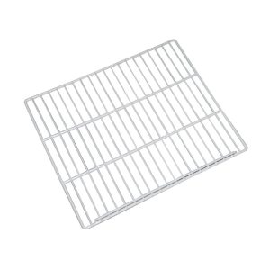 Polar Display Freezer Parts