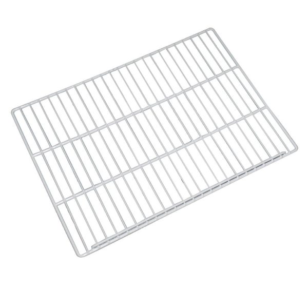 Polar Shelf