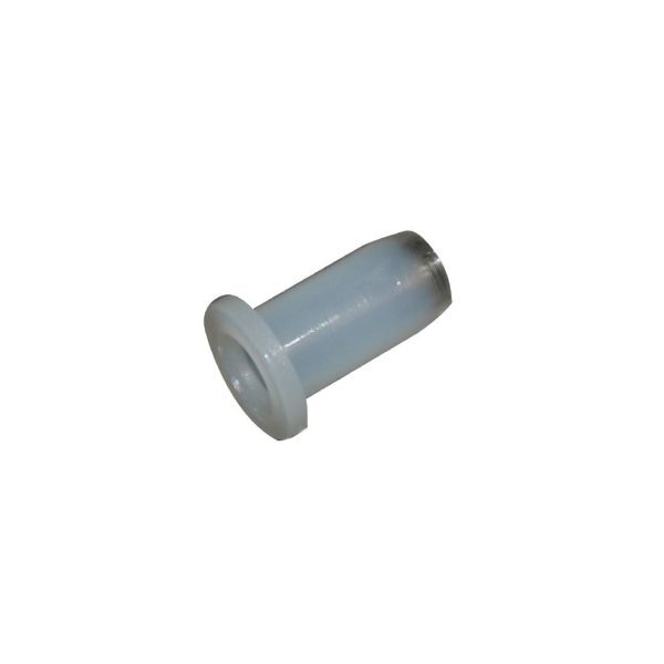 Polar Bushing