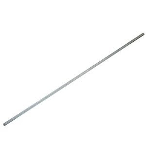 Polar LED Light