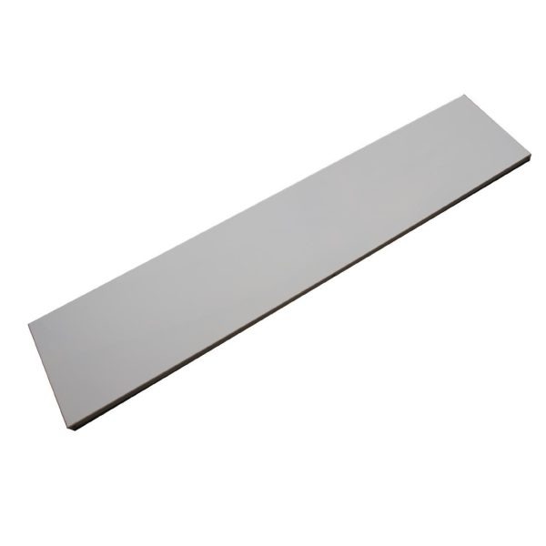 Polar Shelf