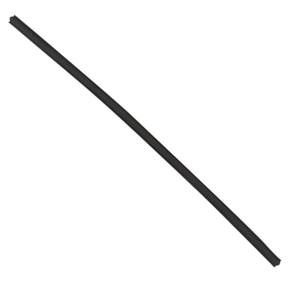 Polar Gasket