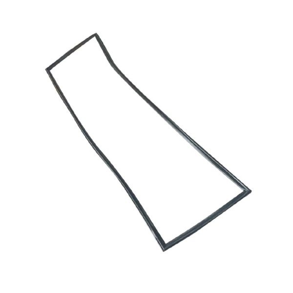 Polar Gasket