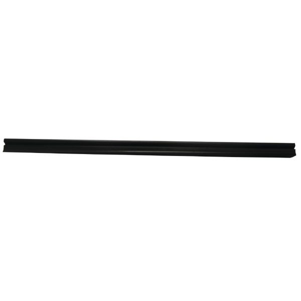 Upper Pusher Bar