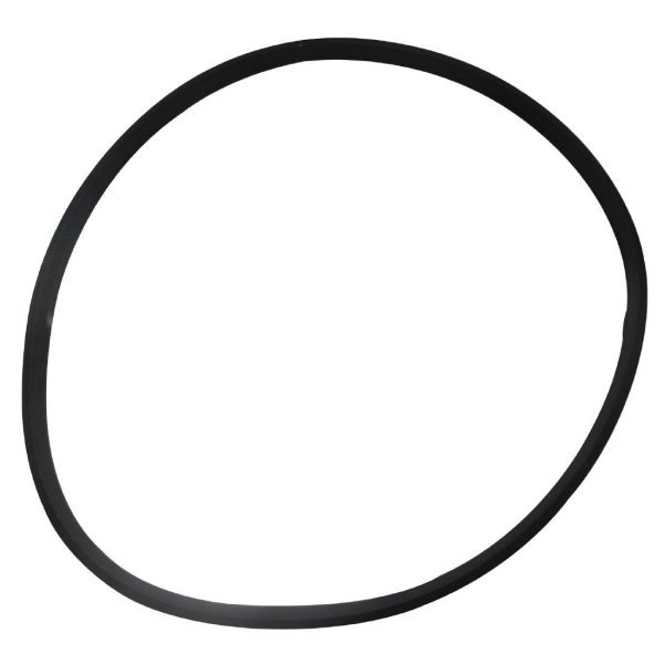 Buffalo Lid Gasket