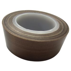 Buffalo Teflon Tape