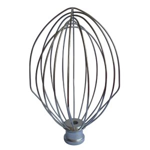 Buffalo Whisk