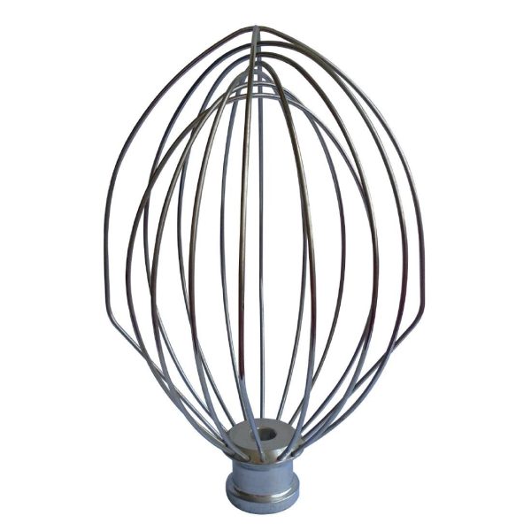 Buffalo Whisk