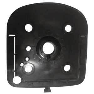 Jar Pad