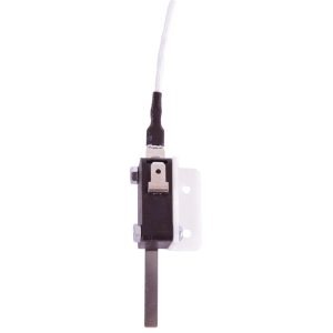 Micro Switch