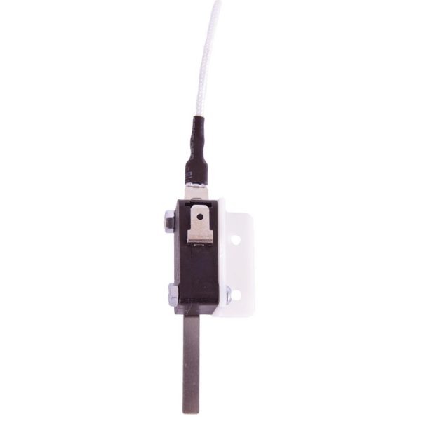 Micro Switch