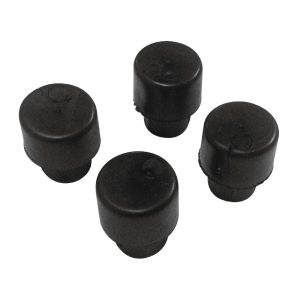 Set of 4 Feet