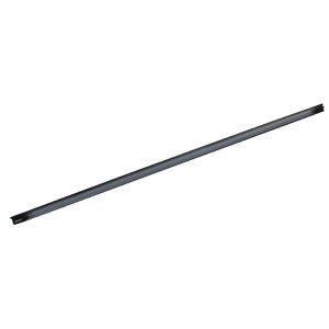 Polar LED Light