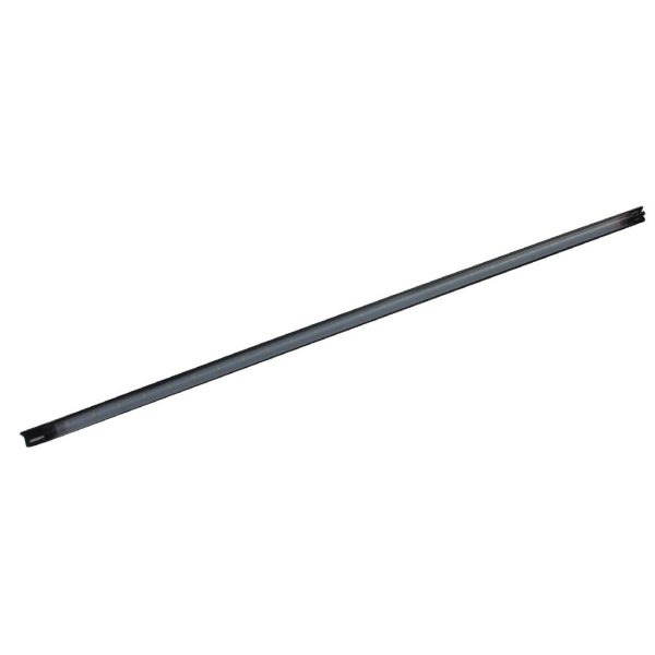 Polar LED Light