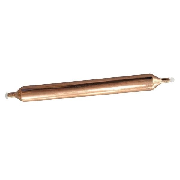 Polar Filter Drier