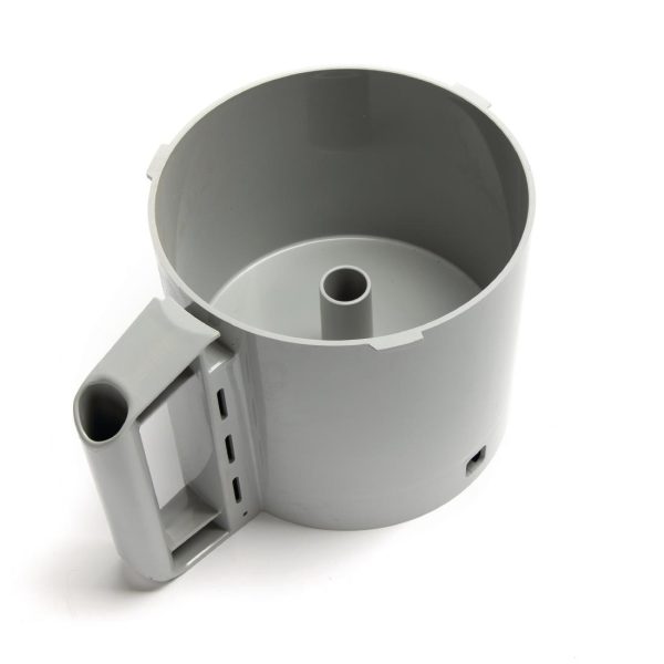 Robot Coupe R301D Bowl – Ref 104434