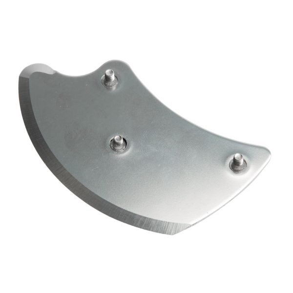 Robot Coupe Blade/Screw Assembly CL50/R502 Disk – Ref 29564