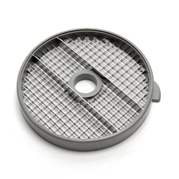 Robot Coupe Dicing Grid 10×10 CL50 – Ref 28119