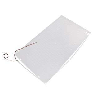 Polar Evaporator