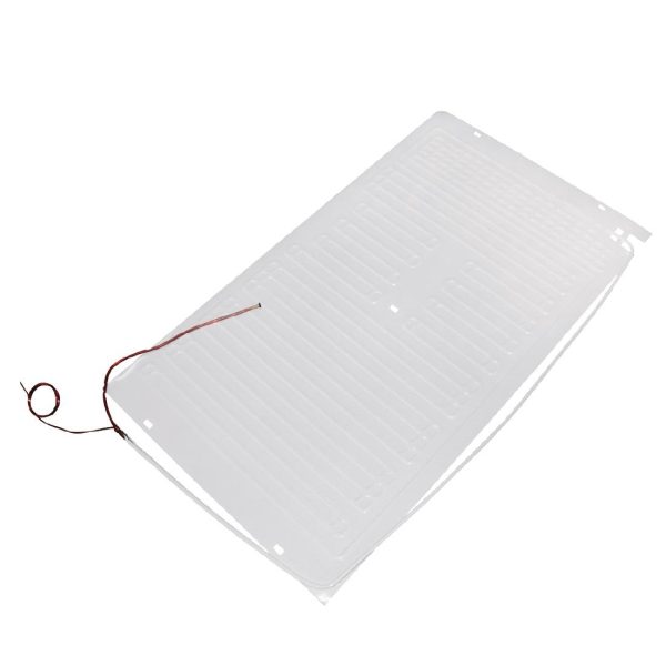 Polar Evaporator