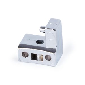 Buffalo Pin Block