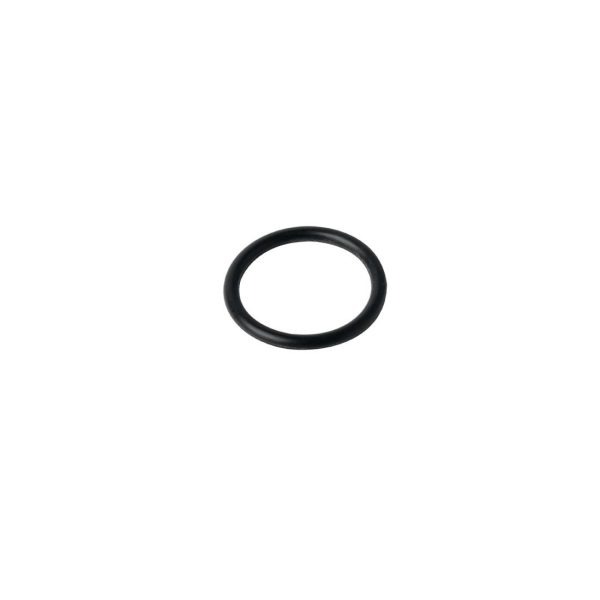 Waring ‘O’ Ring