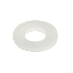 Buffalo M5 Washer