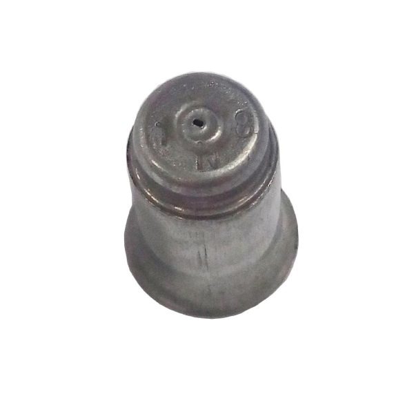 Thor Oven Pilot Injector 0.018″