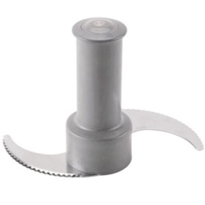 Robot Coupe Fine Serrated Blade – Ref 27449