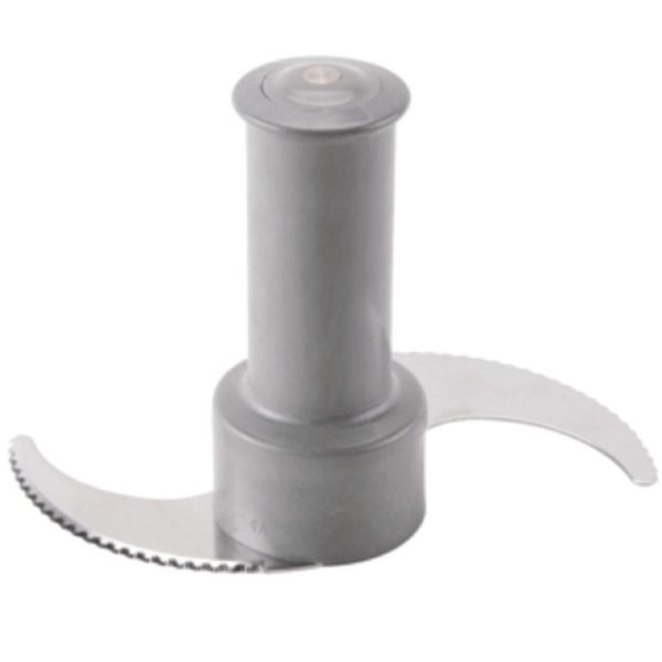 Robot Coupe Fine Serrated Blade – Ref 27449