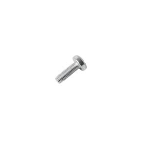 Santos Screw CXS M4X12 AUTO