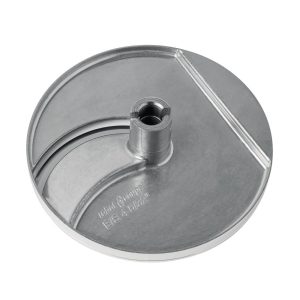 Robot Coupe 4mm Slicing Disc – Ref 28004