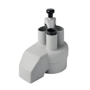 Robot Coupe Veg Prep Veg Slicer Attachment – Ref 27295