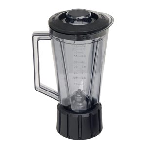 Santos Bar Blender Parts