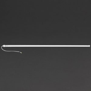 Polar LED Light