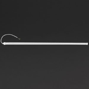 Polar LED Light