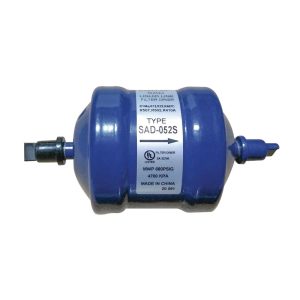 Polar Filter Drier