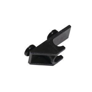 Polar Shelf Clip