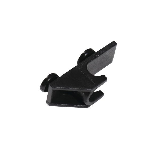 Polar Shelf Clip